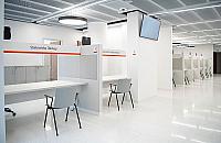 Warszawski ratusz przenosi kancelarię. Wynajął biura w wieżowcu