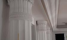 Kamienica na Nowym Świecie w rejestrze zabytków. Co tu było przed "bitwą o Empik"?