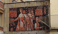 Kamienica na Nowym Świecie w rejestrze zabytków. Co tu było przed "bitwą o Empik"?