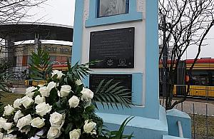 Zginął, bo zwrócił uwagę. Dwanaście lat od śmierci Andrzeja Struja