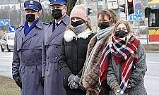 Zginął, bo zwrócił uwagę. Dwanaście lat od śmierci Andrzeja Struja