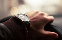 Kierowca oskarżony o molestowanie pasażerki. 23-latek trafił do aresztu