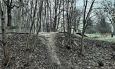 Nowy skwer przy Redutowej urośnie? Pomysł już na stole