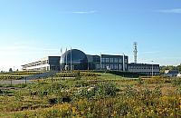 Kierowca wjechał w kontrolerów linii wysokiego napięcia. "To było usiłowanie zabójstwa"