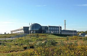 Kierowca wjechał w kontrolerów linii wysokiego napięcia. "To było usiłowanie zabójstwa"