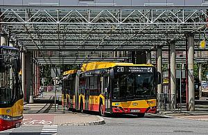 Zamkną skrzyżowanie Wólczyńskiej z Nocznickiego. Znów ogromne utrudnienia