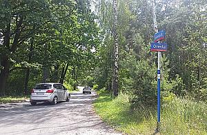 Ponad 80 godzin bez prądu. Część mieszkańców wciąż czeka