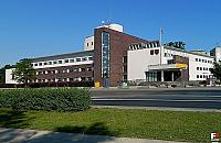 Białołęka pomaga Ukrainie. Rusza zbiórka darów