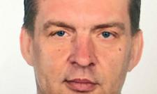 Wyszedł na papierosa i ślad po nim zaginął. Policja prosi o pomoc