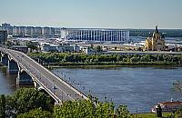Bemowo zrywa wsp�prac� z rosyjskim miastem