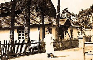 Koncert na pile i audiobook dla każdego. Dzień Żołnierzy Wyklętych w solidarności z Ukrainą