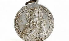 Koncert na pile i audiobook dla każdego. Dzień Żołnierzy Wyklętych w solidarności z Ukrainą