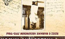Koncert na pile i audiobook dla każdego. Dzień Żołnierzy Wyklętych w solidarności z Ukrainą