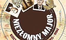 Koncert na pile i audiobook dla każdego. Dzień Żołnierzy Wyklętych w solidarności z Ukrainą