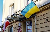 Mazowsze zrywa wsp�prac� z Rosjanami