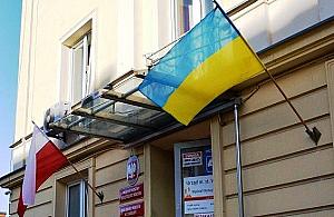 Mazowsze zrywa współpracę z Rosjanami