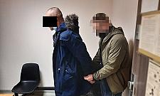 Patowynajem pod Warszawą. Klucze nie pasowały, pestka nie otwierała furtki