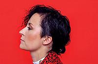 Paulina Przybysz wystąpi na Głębockiej