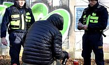 Czym zajmuje się straż miejska? Płacimy na nią setki milionów