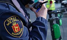 Czym zajmuje się straż miejska? Płacimy na nią setki milionów