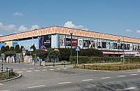 Klub Stodoła: w piątek zbiórka darów dla uchodźców