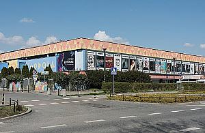 Klub Stodoła: w piątek zbiórka darów dla uchodźców