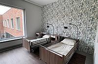 Nowy dom opieki przy Mehoffera coraz bliżej