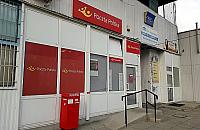 Poczta na Jelonkach zlikwidowana. Czy powstanie nowa?