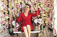 Dzień Kobiet w Galerii Północnej