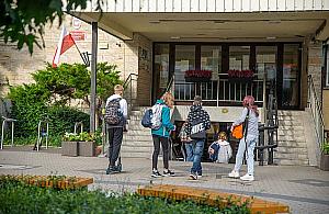 Bezpłatne szczepienia przeciw HPV w Warszawie