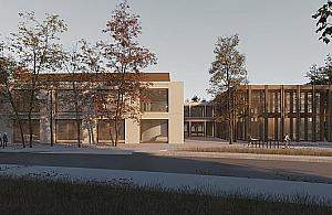 Nowy PIK powstanie na skraju miasta