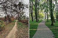 Dywizjonu 303: nowe pomysły dla smutnej ulicy