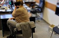 Ukradła ze sklepu 332 puszki piwa. Jak to zrobiła?