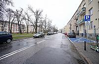 Rudnickiego, Perzyńskiego, Podczaszyńskiego: remont za co najmniej 18 milionów