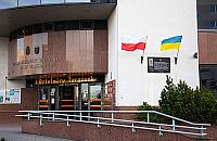 Zbi�rka dar�w na Br�dnie. "Tylko rzeczy z listy"