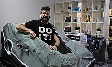 Terapie tlenowe na Tarchominie. Czym są komory hiperbaryczne?