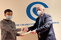 Drukarskie blachy z tekstami Kaczmarskiego trafiły do muzeum