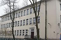 Rosyjskie liceum w budynku Jana Kiepury. Rząd chce zwrotu działki
