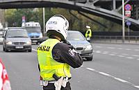 Zatrzymali pirata drogowego. Mia� do�ywotni zakaz prowadzenia pojazd�w