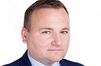 Totalna kompromitacja. Radny straci mandat po trzech tygodniach