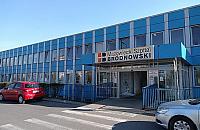 Mazowieckie szpitale przyjmują uchodźców. Czy wystarczy miejsc?