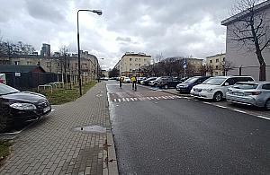 Duży remont na Gibalaku. Zerwą asfalt, wymienią chodniki