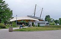 Bemowo dla Ukrainy. Charytatywny koncert na Jelonkach