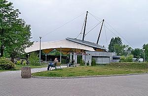 Bemowo dla Ukrainy. Charytatywny koncert na Jelonkach