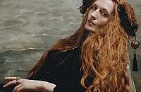 Florence + The Machine i Tyler The Creator wystąpią na Służewcu