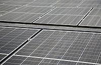 Fotowoltaika dla białołęckiego ratusza? Obniżyłaby rachunki za prąd