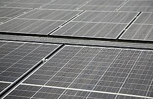 Fotowoltaika dla białołęckiego ratusza? Obniżyłaby rachunki za prąd