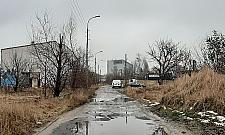 Ulica z Targówka zagrała w filmie. Nie zgadniesz, gdzie jej użyto