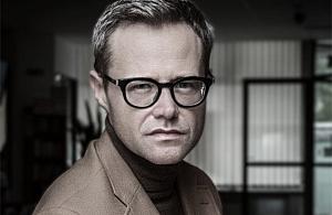 Marzec w Białołęckim Ośrodku Kultury pod znakiem filmu i Ukrainy