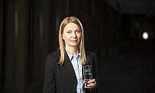 "Na jakość wody mamy dowody". Rozmowa z ekspertkami MPWiK